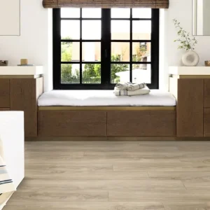 Garantierte Lieferung Moduleo Roots 40 | Midland Oak 22231